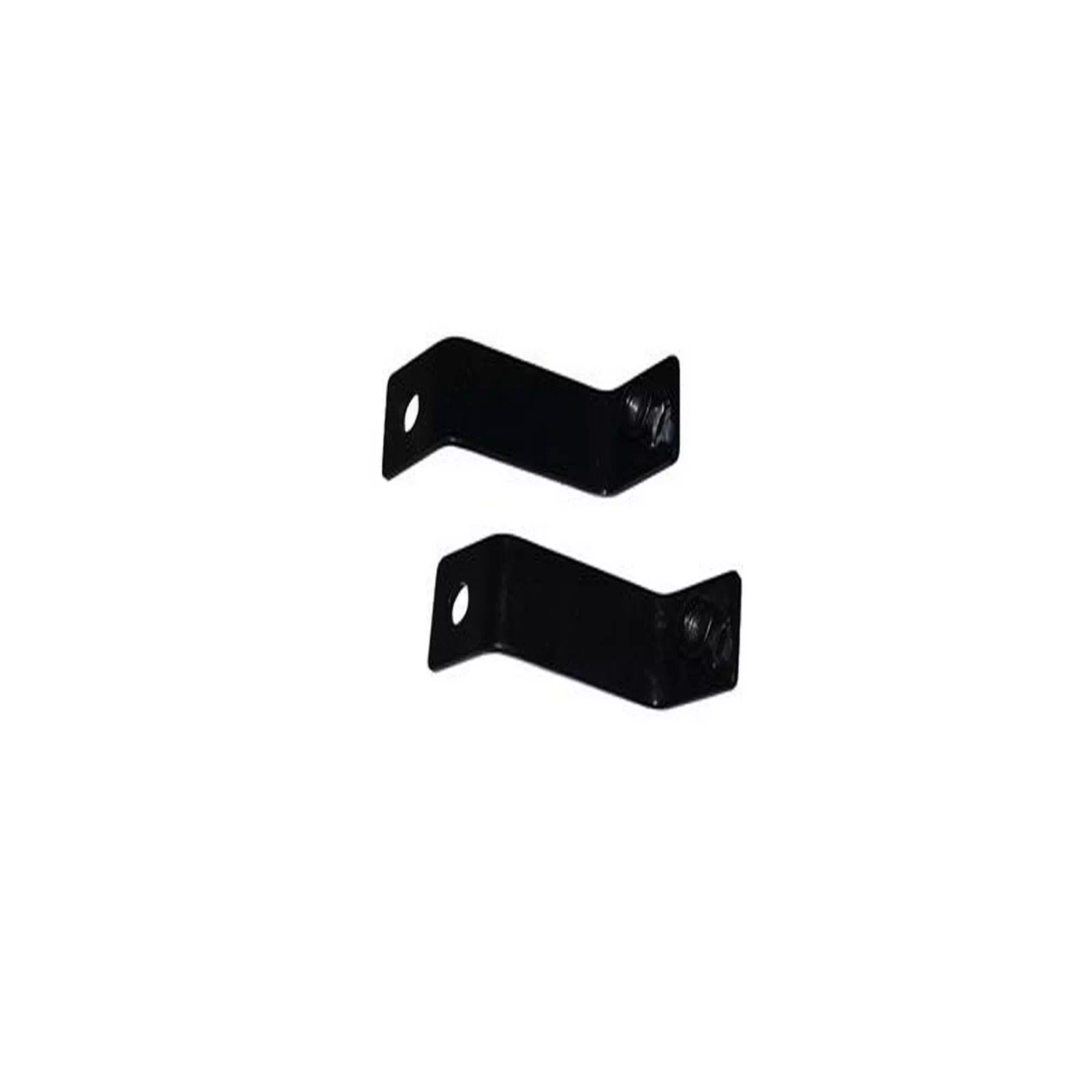 KUBA SJ50 PRO İÇ DİZLİK BAĞLANTI DEMİRİ TAKIM #KM 82310